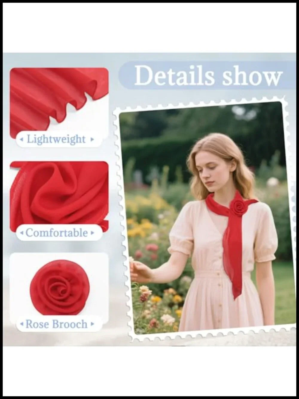 N/A add delicate